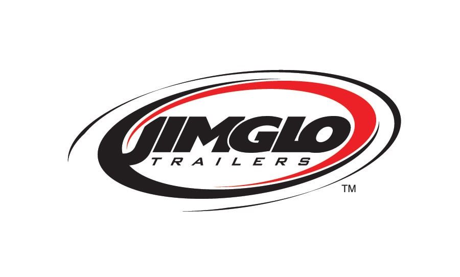 JIMGLO Trailers Logo JPG