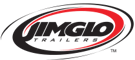 Website_Logo_transparent